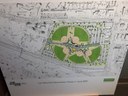 Los Altos Rendering Section Block