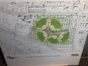 Los Altos Rendering Section Block