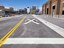 Marquette Crossing Section Block