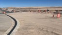 Mesa Del Sol Construction Section Block