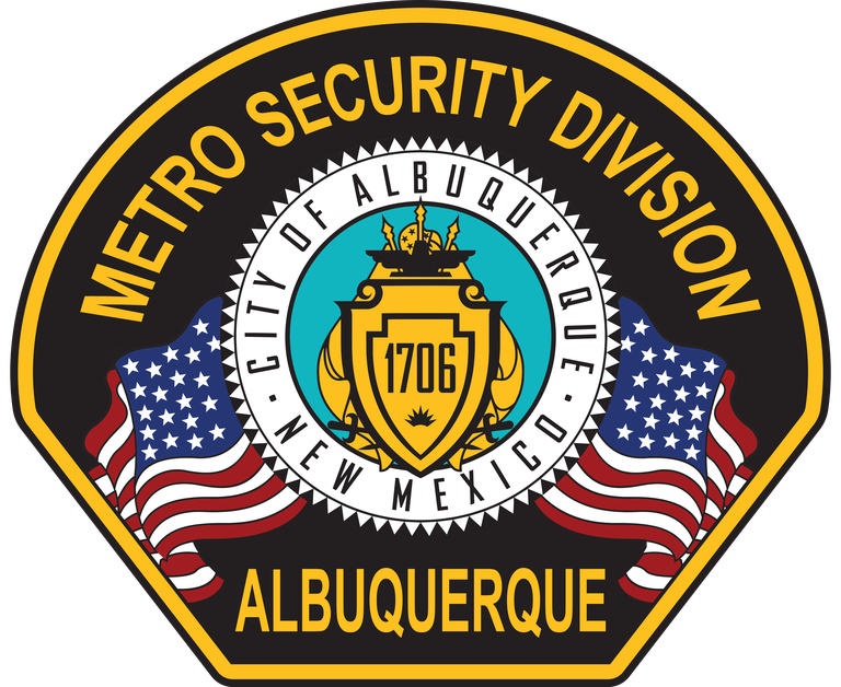 Metro Security Patch 2022