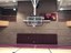 North Domingo Baca Gym Section Block