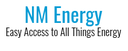 NM Energy Website Icon NM Energy Website Icon
