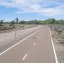 Paved Multi-Use Trail Example