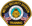 Metro Training Badge