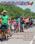 Kidical Mass ABQ Popcycle Ride Flyer