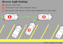 Edited Reverse Angle Parking Edited Reverse Angle Parking