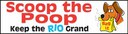 Scoop The Poop
