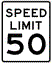 Speed Limit