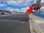 Speed Hump