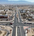 West Central Complete Streets Project