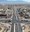 West Central Complete Streets Project