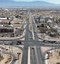 West Central Complete Streets Project