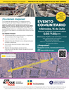 West Central Open House Flyer July 15 2026 ES