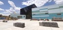 Westgate Community Center AFTER COMMUNITY CENTER