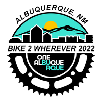 Bike 2 Wherever Day gets Rolling with In-Person and Virtual Events