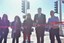 City of Albuquerque Gets Rolling with Westside Blvd. Improvements