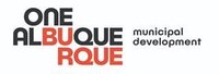City of Albuquerque Offers Free Parking for Holiday Shoppers at Local Businesses