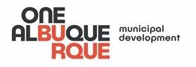 City of Albuquerque Offers Free Parking for Holiday Shoppers at Local Businesses