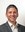 Jorge Gonzalez Promoted to Deputy Director at DMD