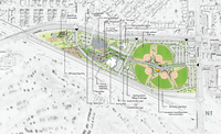 Los Altos Park Improvements - Phase 1