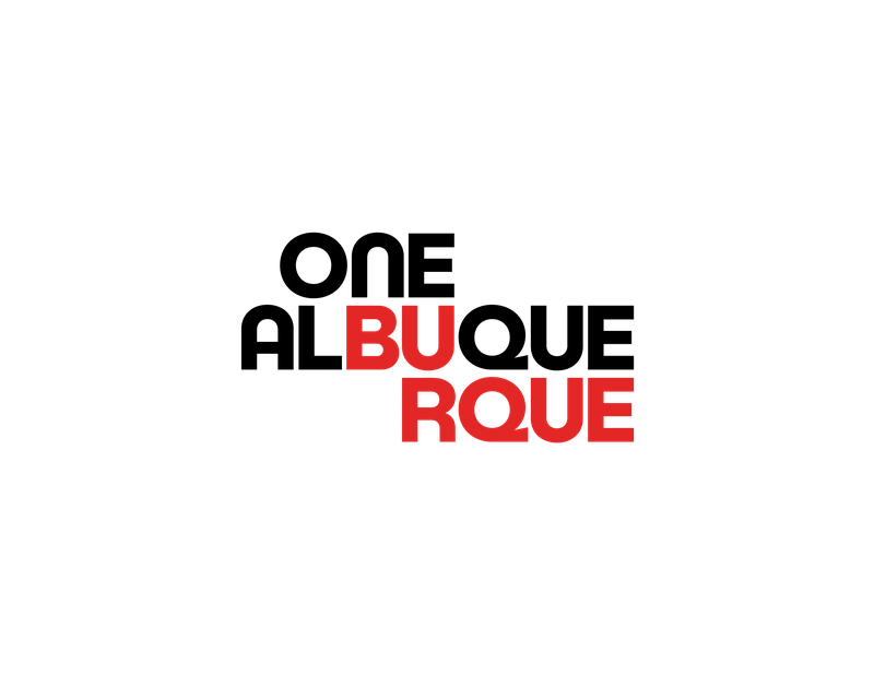 New Bike Map Charts Albuquerque’s Growing Network  of Trails and Bikeways