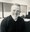 New Real Property Manager joins DMD