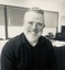 New Real Property Manager joins DMD