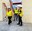 Outstanding Owner: CABQ Recognized by Contractor Group