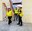 Outstanding Owner: CABQ Recognized by Contractor Group