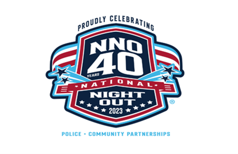 The 2021 2021 NNO Logo