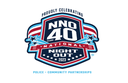 National Night Out Logo 2023