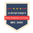 Metro Crime Initiative Secures $10M for Warrant Operations