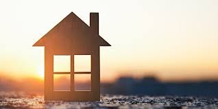 Landlord Tenant Law Workshop by NM Legal Aid