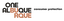 Alert:  Patient Debt Collection Protection Act