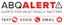 ABQ Alert Logo Page Header
