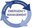 Four Phases of Emergency Management