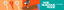 Source of Income Ordinance Civil Rights Homepage Banner