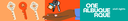 Source of Income Ordinance Civil Rights Homepage Banner Source of Income Ordinance Civil Rights Homepage Banner