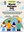 World Refugee Day 2025
