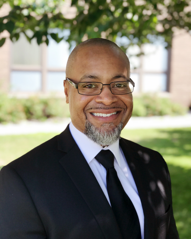 Rodney Prunty