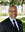 Rodney Prunty