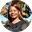 Nina Cooper's Staff Photo