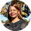 Nina Cooper's Staff Photo