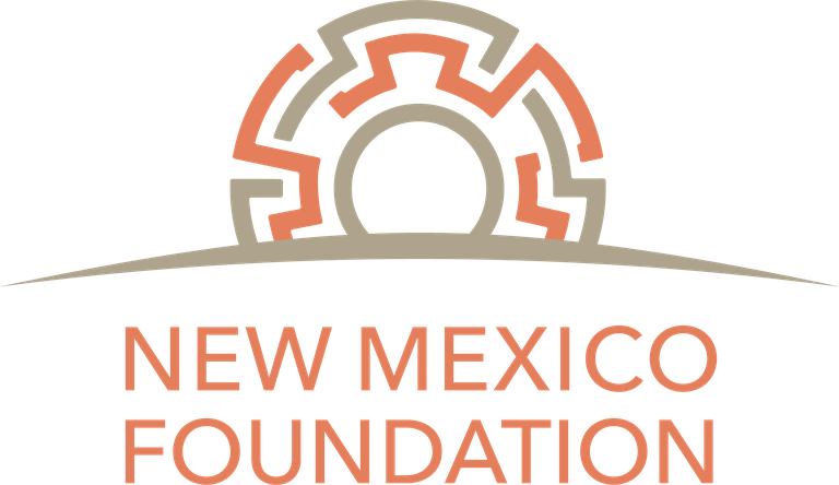 New Mexico Foundation