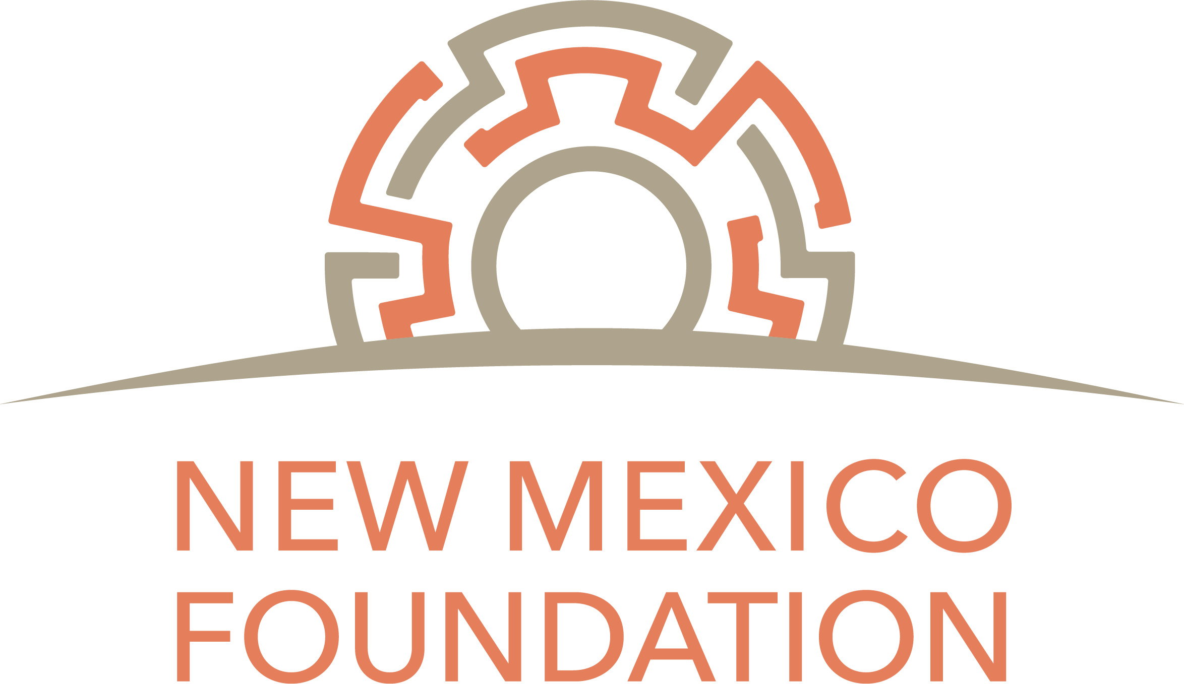 New Mexico Foundation