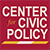 Center for Civic Policy