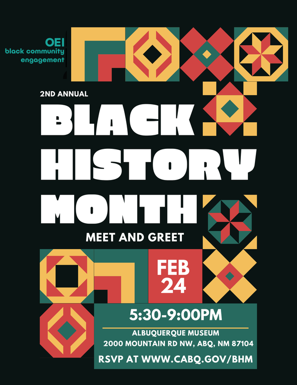 2023 Black History Month Meet & Greet Flyer.png
