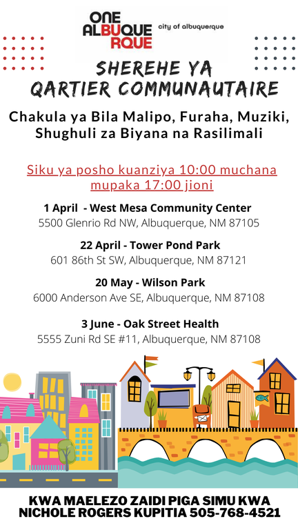 2023 Flyer Swahilli.png