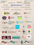2026 World Refugee Day Sponsors